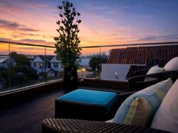 Frankel Estate (D15), Semi-Detached #555657391